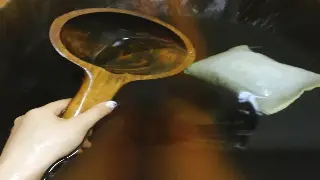 解锁身心愉悦：福州桑拿按摩，深度解析按摩手法！ 海报