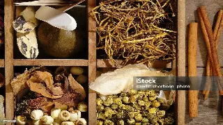 解锁身心愉悦：福州桑拿按摩店的经典按摩手法全解析 图片