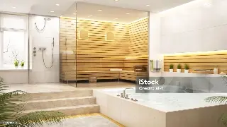 福州桑拿按摩大比拼：不同场所体验与效果分析 海报