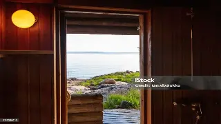 福州桑拿按摩人群养生指南：不同人群的专属健康建议 海报