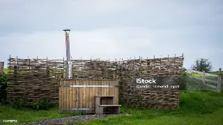 福州桑拿按摩技巧全解析：手法、流程与养生功效 海报