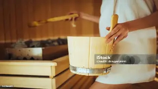 福州桑拿按摩体验大比拼：不同项目的深度对比分析 海报