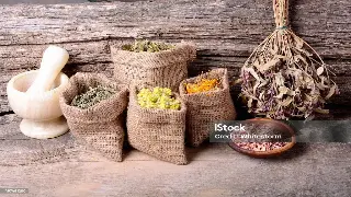 福州桑拿大比拼：体验心得分享，揭秘哪家 <a href='/cat-6/p/15.html' target='_blank'>SPA体验</a> 最佳 海报