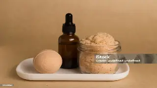 解锁舒缓之旅：福州按摩手法全解析，让你身心放松 海报