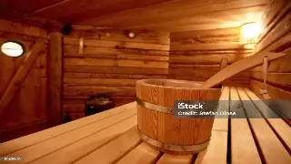 福州桑拿：揭秘桑拿益处，健康养生新选择，享受身心愉悦 海报