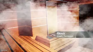 福州桑拿按摩大比拼：深度体验与专业分析，哪家更胜一筹？ 海报