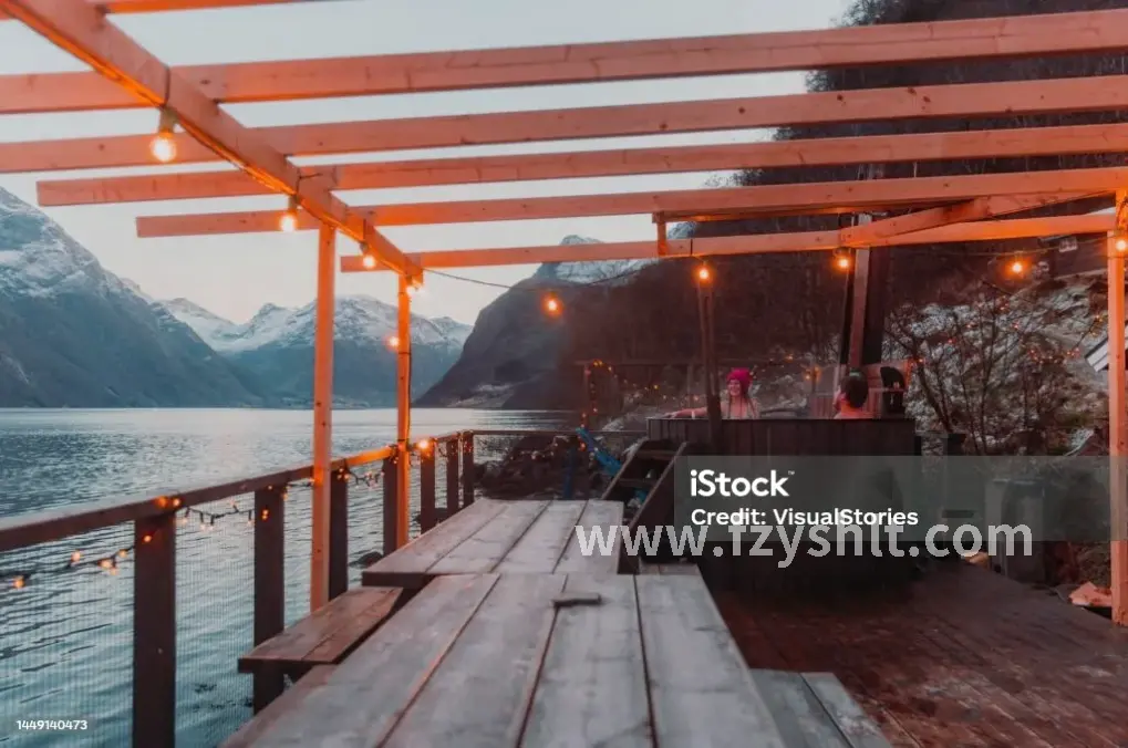 按摩, 手法, 体验