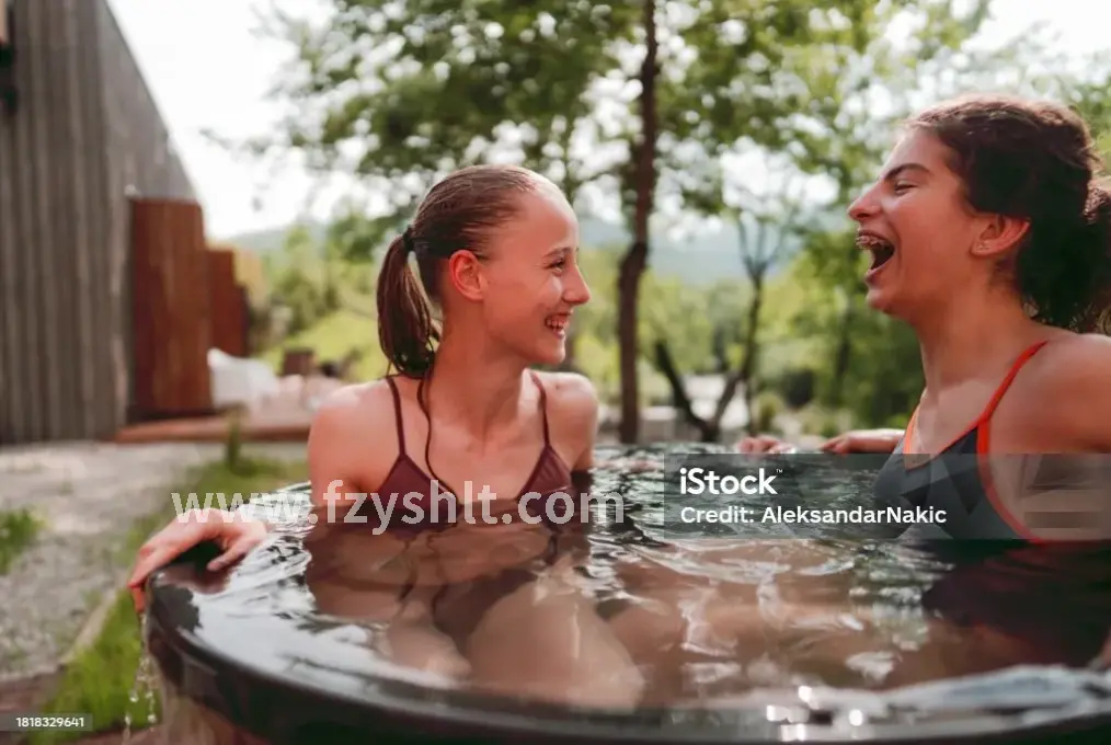 桑拿, 血液循环