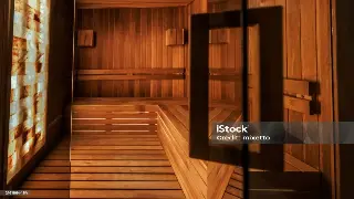 福州市桑拿按摩市场观察：行业发展趋势与未来展望 海报