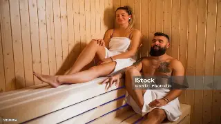 福州桑拿文化探秘：历史渊源、社会影响与现代传承 海报