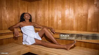 福州桑拿按摩市场观察：行业动态与未来发展趋势深度剖析 海报