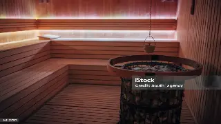 解锁健康密码：福州桑拿按摩，详解舒缓身心的按摩手法 海报