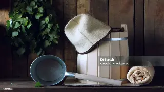 福州桑拿按摩人群指南：谁最适合享受SPA的健康益处？ 海报