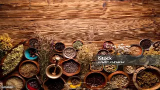 福州桑拿按摩人群养生指南：不同人群的专属建议 图片