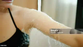 福州桑拿按摩技巧：针对不同部位的专业护理与手法 海报