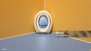 福州桑拿按摩人群养生指南：不同人群的健康养护建议 图片