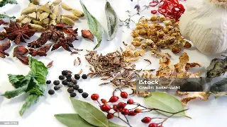 按摩手法大揭秘：福州桑拿按摩店常用按摩技巧与手法 海报