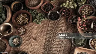 福州桑拿按摩技巧：掌握这些手法，提升您的SPA体验 海报