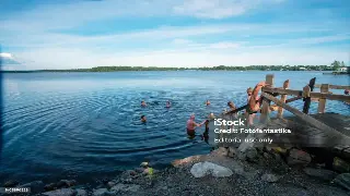 福州桑拿按摩的文化溯源：历史、传承与身心疗愈 海报