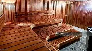 福州桑拿按摩：解锁身心放松的秘诀，按摩手法深度解析 图片