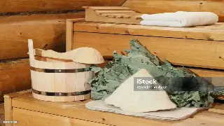 福州桑拿按摩体验：不同类型对比分析，哪款更适合你？ 海报