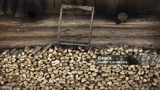 按摩技巧：解锁全身部位护理秘籍，舒缓身心，焕发活力 海报