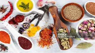 文化传承与身心疗愈：福州桑拿按摩的文化意义探究 海报