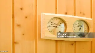 深度解析：福州桑拿按摩部位护理，解锁全身放松秘籍 海报