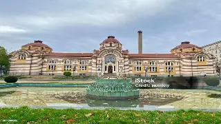 福州按摩手法大揭秘：解锁舒适体验，享受专业按摩 图片