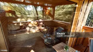 福州桑拿按摩深度体验：多家门店对比分析，谁是你的最佳选择？ 图片