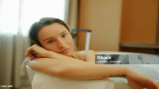 福州桑拿按摩的文化渊源与时代意义：身心舒缓与城市记忆 图片