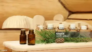 福州桑拿按摩人群养生指南：不同人群的健康建议 图片