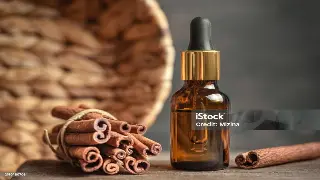 桑拿浴的健康密码：揭秘桑拿益处，焕发活力与健康 海报