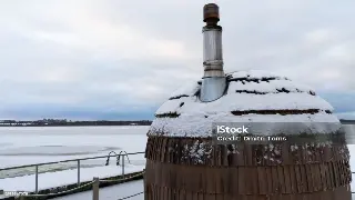 解锁健康密码：福州桑拿按摩的经典按摩手法深度解析 图片