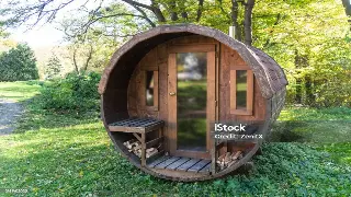 福州桑拿按摩：不同人群的养生指南，解锁健康新体验 图片