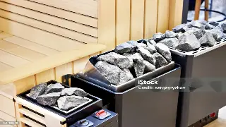 按摩技巧揭秘：如何通过部位护理提升身心健康 海报