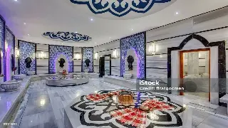 福州桑拿按摩的文化历史：身心疗愈与传统文化的交融 海报