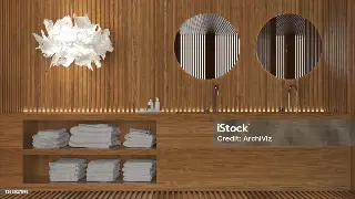 解锁按摩秘籍：常见按摩手法深度解析与实践指南 图片