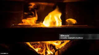 福州桑拿按摩市场观察：行业趋势与未来展望 海报