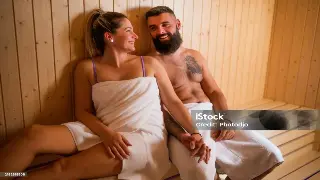 福州桑拿按摩终极PK：体验、技师、环境全方位对比分析 图片