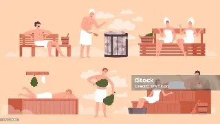 探索福州市桑拿按摩的丰富文化历史与深刻文化意义 图片