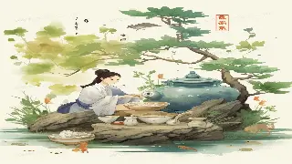 福州桑拿按摩体验：深度对比分析，哪种方式更适合你？ 图片