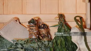 福州桑拿按摩：解锁身体密码，细致部位护理全攻略 海报