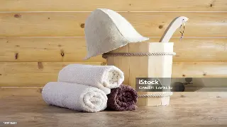 福州按摩精髓：指尖上的艺术，解锁全身经络的奥秘与活力 图片