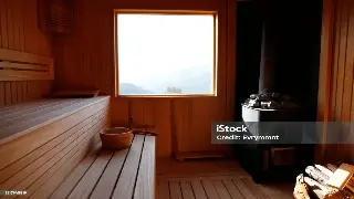 福州桑拿按摩市场观察：消费升级驱动，个性化与专业化成发展新引擎 图片