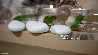 福州桑拿按摩市场洞察：新趋势、消费升级与个性化体验 图片