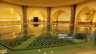 福州桑拿按摩体验大比拼：热门会所深度对比与个性化选择建议 图片