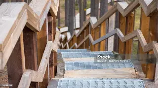 福州桑拿按摩：精准部位护理，焕活身心活力 图片