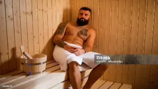 福州桑拿按摩行业新动向：市场升级与个性化定制服务崛起 图片