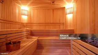 福州舒缓身心：解密经典按摩手法，在家也能享受专业级放松 图片